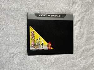 Itoya Profolio with Index 8.5x11 Presentation Display Book 24 Pages Black
